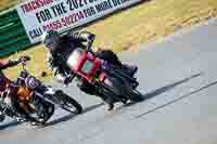 Vintage-motorcycle-club;eventdigitalimages;mallory-park;mallory-park-trackday-photographs;no-limits-trackdays;peter-wileman-photography;trackday-digital-images;trackday-photos;vmcc-festival-1000-bikes-photographs